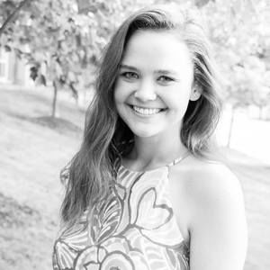 Meet your Posher, Linley